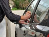 دراسة: ارتفاع كبير فى جرائم سرقة السيارات بأمريكا النصف الأول من 2023