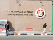 موازنة الهيئة الوطنية للانتخابات مستقلة والدولة ملزمة بتدبير الاعتمادات