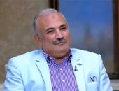 دفاع رئيس حى الهرم يدفع ببطلان الإجراءات ويؤكد: "ليس له صفة تنفيذية"