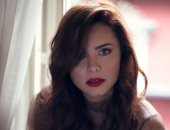 تعرف على شخصية نور اللبنانية فى مسلسل "رحيم" مع ياسر جلال رمضان المقبل