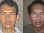 فنزويلا تعتقل رجلا كولومبيا بتهمة ارتكاب انتهاكات جنسية بحق 500 طفل