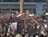 فيديو ساخر.. ماذا لو استمر "حكم الإخوان"؟