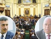 البرلمان يحدد مصير 653 شاباً من «العفو الرئاسى» الاثنين.. جلسة استماع برئاسة على عبدالعال وبحضور ممثلى الحكومة ورؤساء اللجان لبحث أوضاع قوائم المفرج عنهم..و"التشريعية": "الإجراءات الجنائية" يضمن رد اعتبارهم