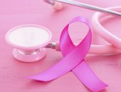 أستاذ أورام: 50% من مريضات سرطان الثدى لا يحتجن للعلاج الكيماوى 