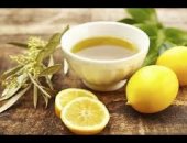 صحتك فى وصفة.. عصير الليمون بزيت الزيتون لعلاج حصوات الكلى