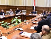 "محلية البرلمان" تقدم مقترحات تعديل لائحة قانون تقنين وضع اليد للحكومة