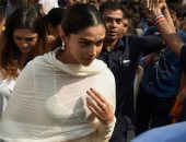 محكمة هندية ترفض طلب ولايتين إعادة فرض حظر على عرض فيلم مثير للجدل 