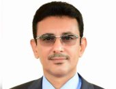 سفير اليمن لليوم السابع: نجاح المبعوث الأممى الجديد اختبار لمجلس الأمن