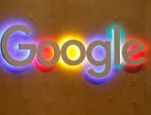 جوجل تجرى تعديلا على شريط البحث الخاص بها عبر الهواتف الذكية