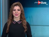 فيديو.. محافظ الفيوم لـon live: المحافظة ستكون قبلة السياح بموسم الشتاء