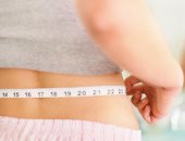 كل ما يجب أن تعرفه عن كتلة الجسم الخالية من الدهون
