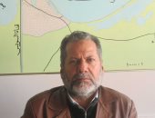 حماية الشواطئ ببورسعيد: سواحل دلتا نهر النيل أكثر المناطق المهددة بالغرق