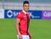 الأهلى ينسحب من صفقة شراء مدافع إف سى مصر.. اعرف السبب