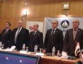 رئيس "دعم مصر": التأمين الصحى كان مجرد اسما والقانون يتيح علاج جيد للشعب