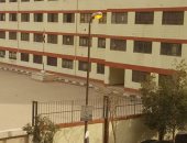 شكوى من إنارة عمود كهرباء نهارًا بالمنطقة السادسة فى مدينة نصر