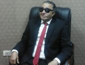 ساطع النعمانى رمز التضحية: عيد الشرطة يخلد بطولات مستمرة منذ موقعة الإسماعيلية