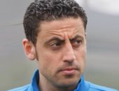 اليوم.. أبو جريشة يقود مران الإسماعيلى استعدادا للأهلى