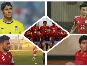 5 لاعبين يشعلون ميركاتو الشتاء فى الأهلى.. الإغراءات الخارجية تهدد حلم الأحمر فى ضم هداف إنبى.. أحمد العش "رايح جاى".. على لطفى بالقميص الأحمر خلال ساعات.. ياسر إبراهيم يقترب.. والمغالاة تبعد سامى "المقاصة"