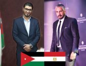 رئيس "الفضائيات العربية" أحمد عليوة يمثل مصر فى "أسبوع عمان" بالأردن