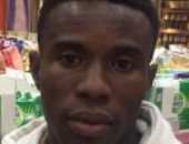 أبو جريشة يجهز أحدث صفقات الإسماعيلى للظهور أمام الأهلي