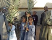 قافلة منظمة خريجى الأزهر تعقد 5 ندوات بالمنصورية وتوزع مساعدات على 500 أسرة