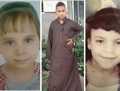 معا نجدهم.. 8 حالات جديدة فى حملة "اليوم السابع" للبحث عن المفقودين