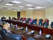 التخطيط: نجاح خطط التنمية المستدامة مرتبطًا بدور الإعلام ودوره فى التوعية