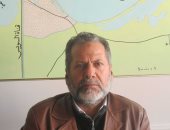 حماية شواطئ بورسعيد: معالجة التلوث بـ"بحيرة المنزلة" لتنمية الثروة السمكية