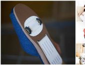 بعد شبشب نيسان.. 5 اختراعات المصريين عايزينها من التكنولوجيا