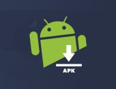 لو مش فاهم وظيفتها.. يعنى إيه ملفات APK