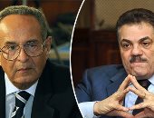 ولادة متعثرة لمرشح "بيت الأمة" بانتخابات الرئاسة.. 3 ساعات اجتماع للهيئة العليا بحزب الوفد والقرار النهائى لم يصدر بعد.. السيد البدوى يخطر اللجنة برغبته فى الترشح.. و"أبو شقة" يرفض إدارة الجلسة لاستشعاره الحرج