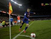 4 مهام تنتظر كوتينيو مع برشلونة فى الدورى الإسبانى.. صور