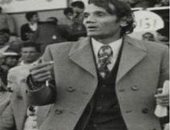 لازم تعرف.. الأهلى سبب "القطيعة" بين عبد الحليم حافظ وصالح سليم