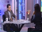 محمود الضبع: مصر لن تفوت فرصة حسم أزمة سد النهضة خلال القمة الأفريقية