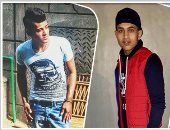 صور.. ليلة حزينة فى برج مغيزل.. غرق مركب تقل 15 صيادًا من أبناء القرية على السواحل الليبية.. نقيب الصيادين: قوات الإنقاذ أنقذت 5 فى حالة خطرة وفقدان 10 آخرين.. نصار: البحث عن الجثث توقف بسبب سوء الأحوال الجوية