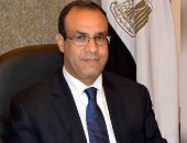 سفير مصر فى بروكسل يؤكد أهمية توثيق العلاقات بين نواب البرلمان المصرى والبرلمان الأوروبى