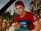 قوات خفر السواحل الليبية تستأنف البحث عن جثث 9 صيادين والتعرف على جثة أحدهم