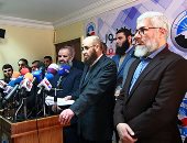 قيادى بـ"النور": لا تتناقش مع ربعاوى حول مرشحك فهو ينتظر مرسى فى عالمه الموازى