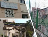 اليوم السابع داخل "الحجناية" أشهر قرية نموذجية بالبحيرة.. الأشجار والنخيل تحيط الطرق.. الفلاحات تمتهن الأعمال اليدوية.. الفلاحين يستخدمون الطرق الحديثة بالزراعة.. نسبة البطالة 0%.. ومطالب باستكمال محطة الصرف