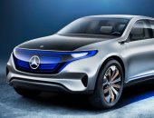 5 سيارات كهربائية تُعرض خلال فعاليات Auto Expo 2018 القادم