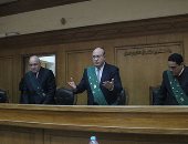 حبس عاطلين لاتهامهما بسرقه المساكن بدار السلام 4 أيام