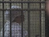 فيديو.. تأجيل محاكمة سعاد الخولى نائب محافظ الإسكندرية المتهمة بالرشوة لـ 21 أبريل
