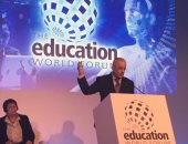 مذكرة تفاهم جديدة بين بريطانيا ومصر لتطوير التعليم