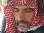 ابنة الوليد بن طلال ترحب بإطلاق سراحه وتنشر صورة له على تويتر