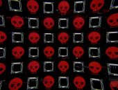 مايكروسوفت تطلق تحديثا طارئا لنظام ويندوز للتصدى لتحديثات إنتل الخاطئة