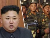 الأردن يعلن قطع علاقاته الدبلوماسية مع كوريا الشمالية