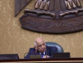 رئيس البرلمان: تعديلات قانون نزع الملكية للمنفعة العامة تتفق مع الدستور