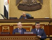 تفاصيل مناقشات البرلمان لملف الاستثمار فى القرى التكنولوجية الجديدة