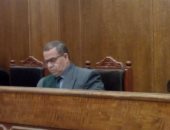 السجن 3 سنوات لـ14 إخوانيا لتحرضهم على العنف بمدينة بلبيس بالشرقية