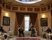 مجلس النواب العراقى يُؤجل جلسته الاستثنائية لعدم اكتمال النصاب القانونى